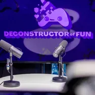 Cyprus 6: The Secret Behind White Nights Conferences with Julia Lebedeva