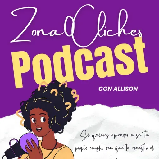 Hacer ejercios, ¿para que?