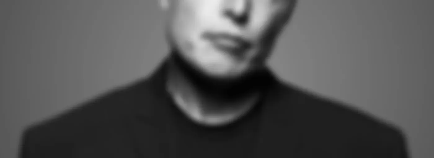 Elon Musk The Innovator
