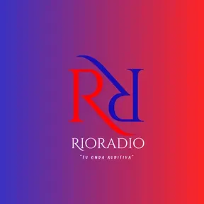 RIORADIO