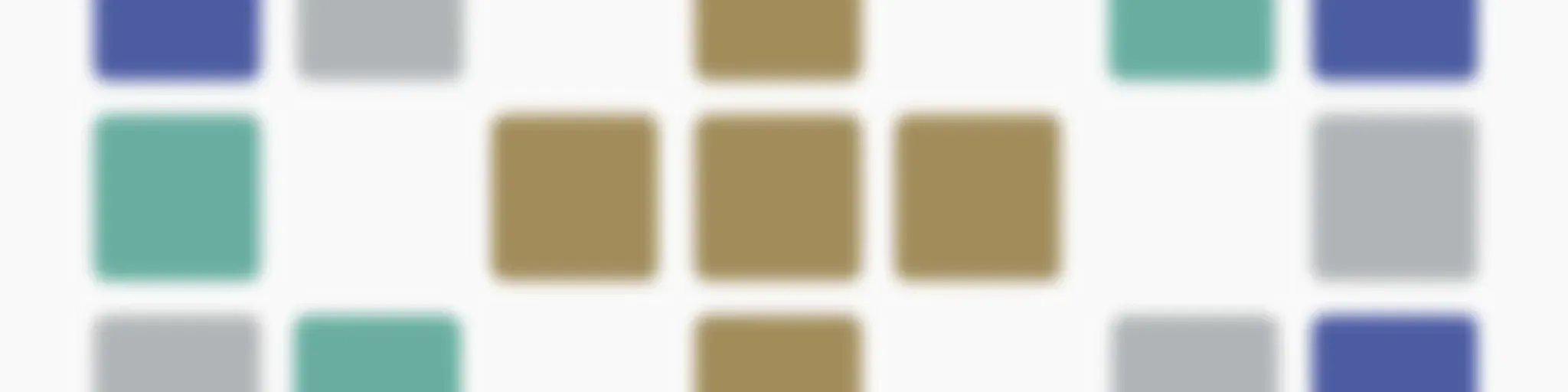 Igreja Batista em Cidade Ocian