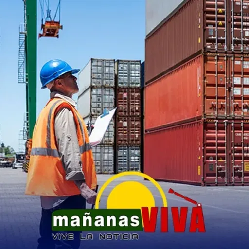 Preocupación en sector comercial fronterizo por alza de aranceles