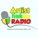 ArtistlinkUpRadio.net
