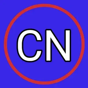 Radio Cotona