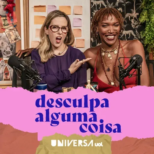 Majur fala de apoio da mãe, descoberta da identidade de gênero e candomblé