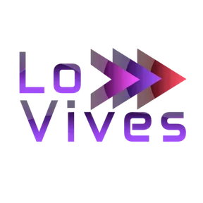 Lo Vives