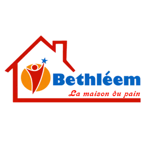 Radio Bethlehem