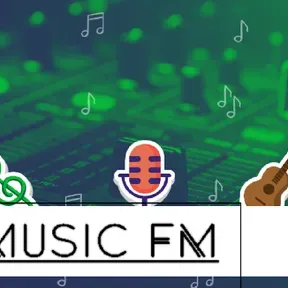 Music FM