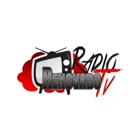 Radio Renovado