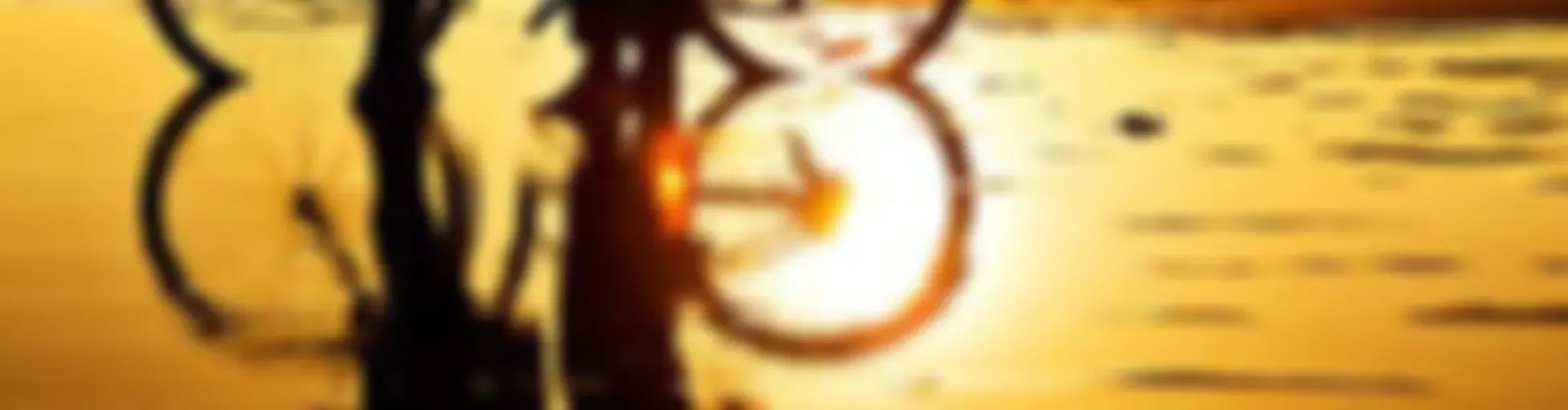 NOCTURNO DE ROMANCES