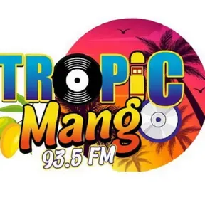 Tropic Mango