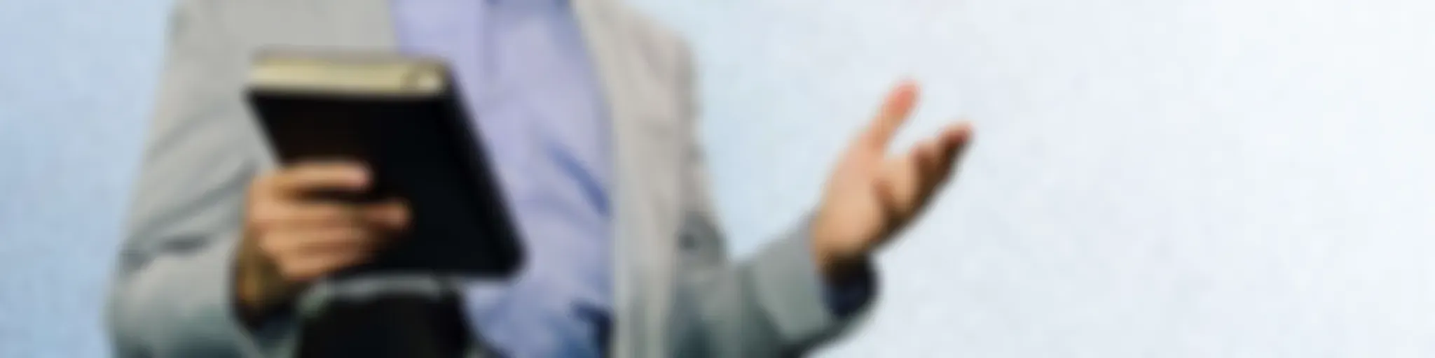 Park Cities Baptist Church Sermons