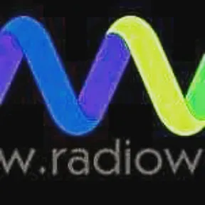 RADIOWM