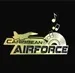 Caribbean Air Force