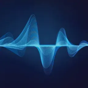 La Frecuencia