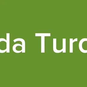 TZ da Turquia