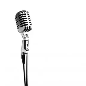 radioabc78