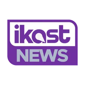 IKASTNEWS-ENGLISHFEED02