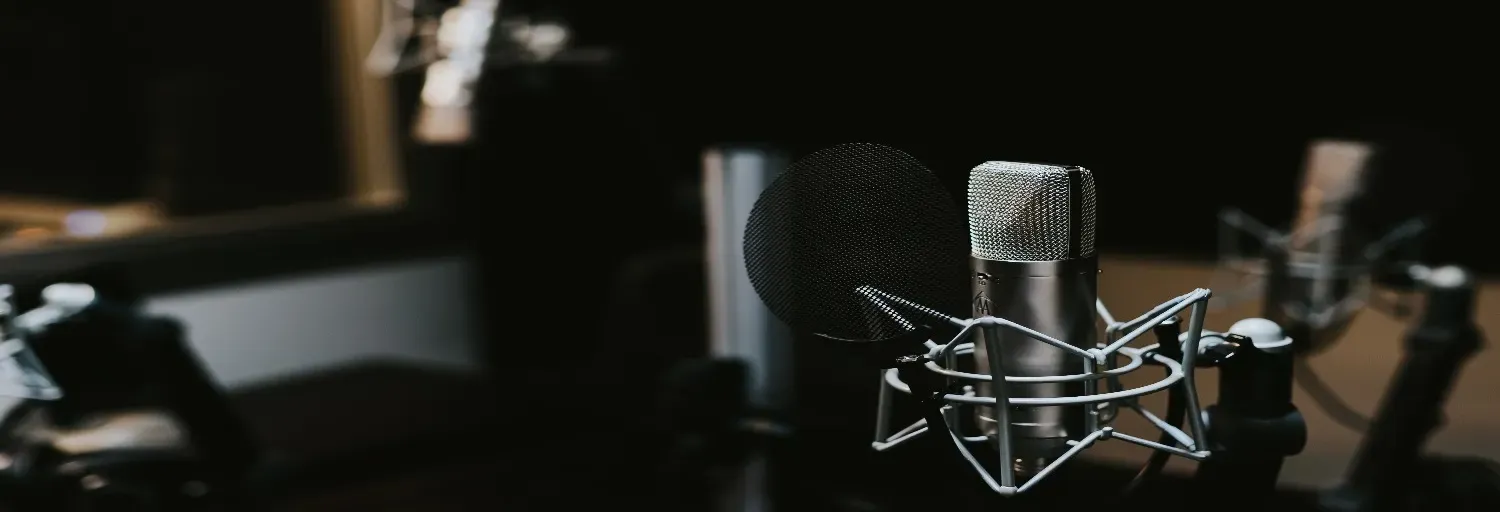 Tikpan Radio