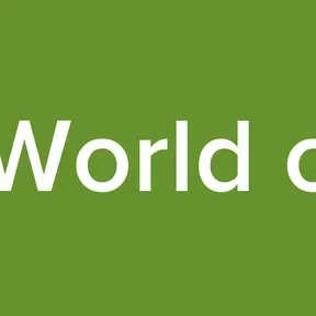 Tonias World of Music