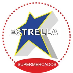 RADIO ESTRELLA