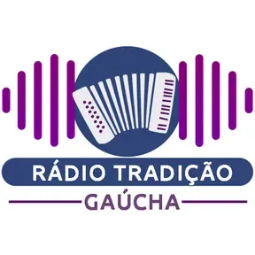 Radio Tradição Gaúcha