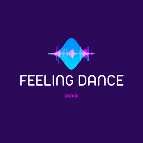 Feeling Dance en directo