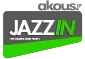 Akous JazzIN