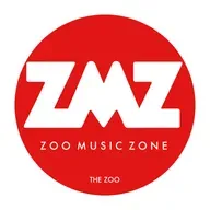 90s on Zoo 1X1.mp3