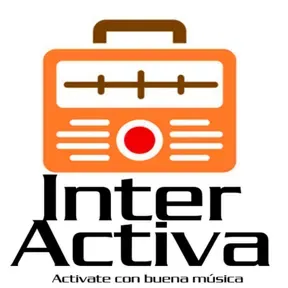 InterActiva
