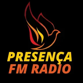 Presença