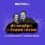 'Antes de me assumir criei perfil fake em bate-papo. Hoje namoro, mas meu fake ainda entra em apps'