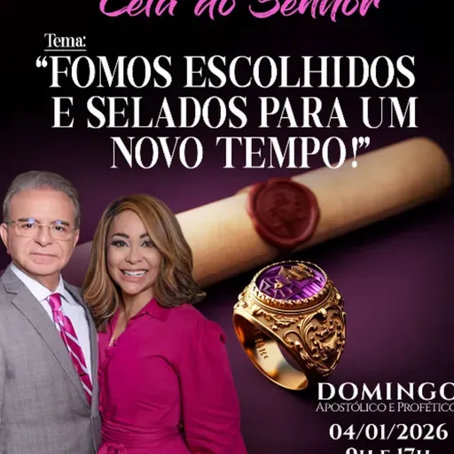 A01MOD68_20260104 - Fomos Escolhidos e Selados para um Novo Tempo.