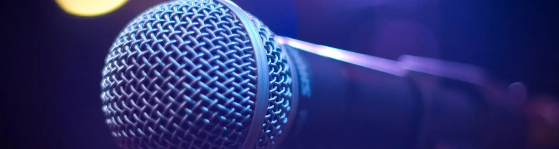 BSMINISTRIES RADIO