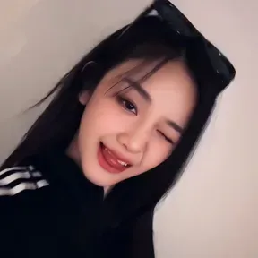 dj-pharita