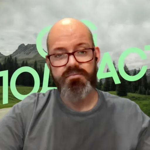 Антон Гридчин про видение современного пайплайна в CG