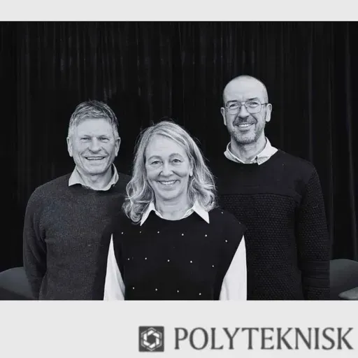 Kan lavere skatt på inntekt få flere til å jobbe mer?