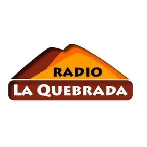 Radio La Quebrada en vivo