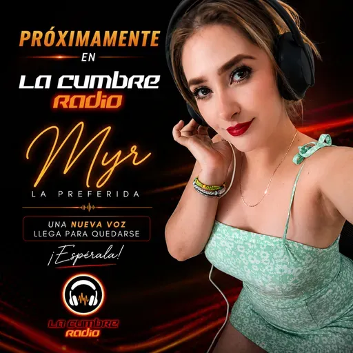 Programaciones De Myr 2026-05-04 13:01