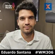 #WM306 Canarias como sede de proyectos de defensa naval