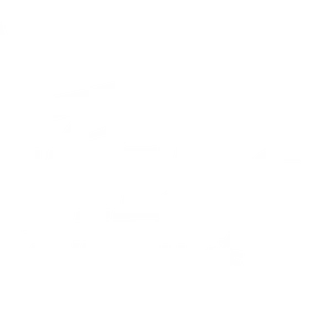 CHAT-FM 94.5 Medicine Hat, AB