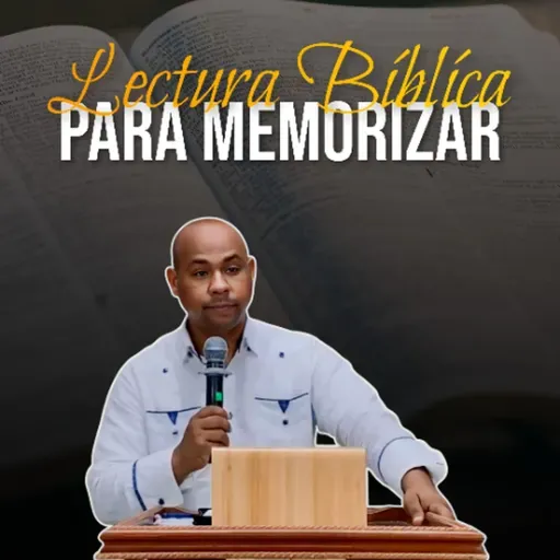 Colección de Versículos Bíblicos (Parte 1) - Smaily Rosario