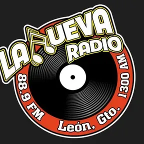 LA NUEVA
