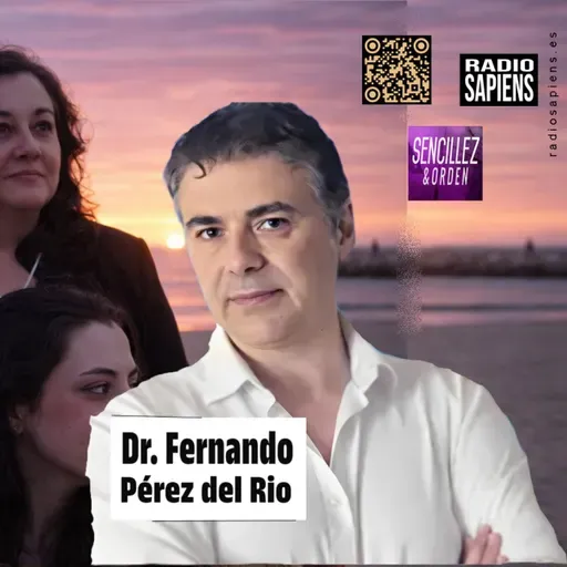 ⭕️ NOELIA CASTILLO y LA LEY de MENORES