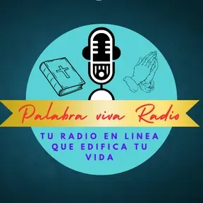 Palabra Viva Radio