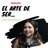 156 - KAT RIVERA | Ser mujer en el fútbol, lo que hace mal la liga MX, de aficionada a reportera