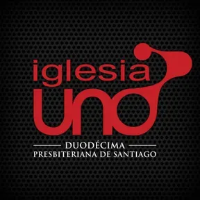 Iglesia UNO