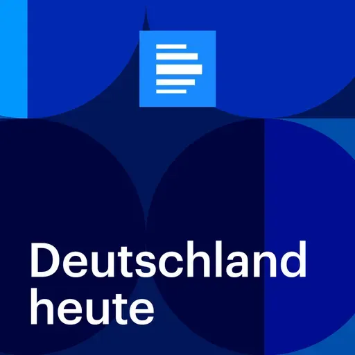 Wolfsjagd - Interventionsgebiete statt Abschussquote in Brandenburg
