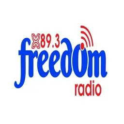 FREEDOM RADIO GH