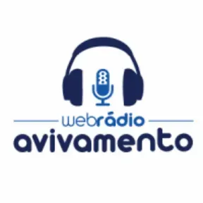 WEB RADIO AVIVAMENTO